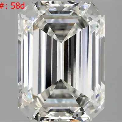 Sale Photo Thumbnail #137