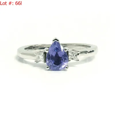 Sale Photo Thumbnail #156
