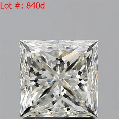 Sale Photo Thumbnail #1742