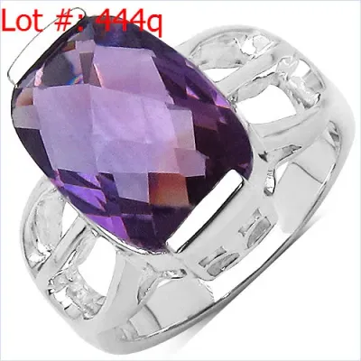 Sale Photo Thumbnail #1046