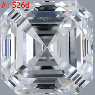Sale Photo Thumbnail #1202