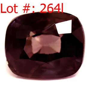 Sale Photo Thumbnail #632