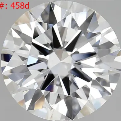Sale Photo Thumbnail #1072
