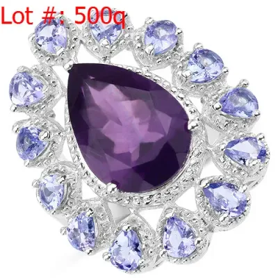 Sale Photo Thumbnail #1152