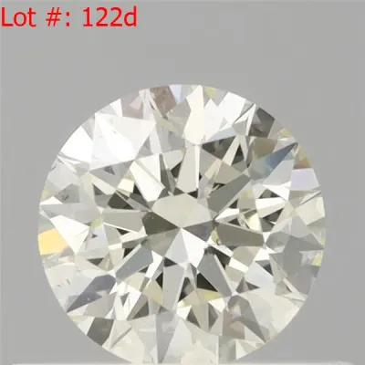 Sale Photo Thumbnail #290