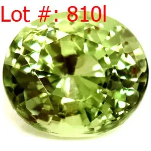 Sale Photo Thumbnail #1693