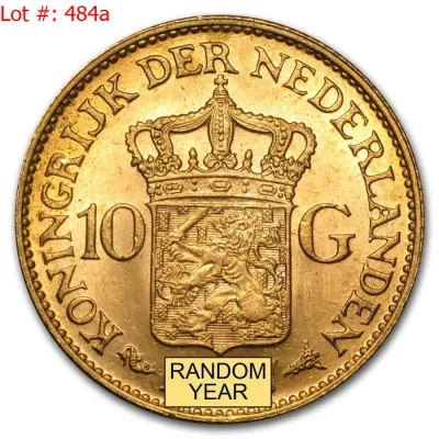 Sale Photo Thumbnail #1121