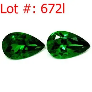 Sale Photo Thumbnail #1458