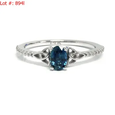 Sale Photo Thumbnail #1827