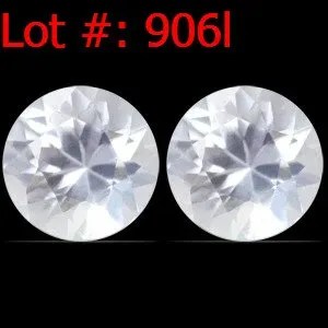 Sale Photo Thumbnail #1844