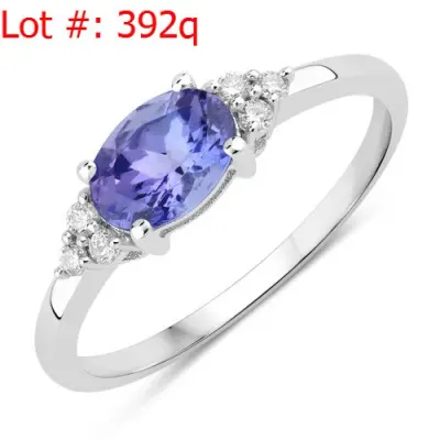 Sale Photo Thumbnail #944