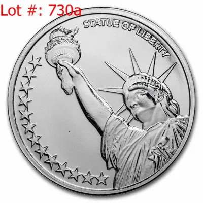 Sale Photo Thumbnail #1557