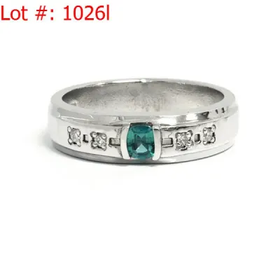 Sale Photo Thumbnail #1990