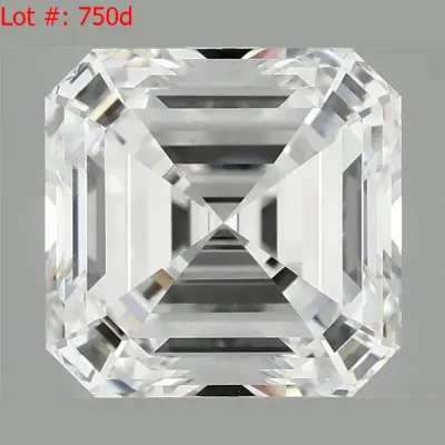 Sale Photo Thumbnail #1591