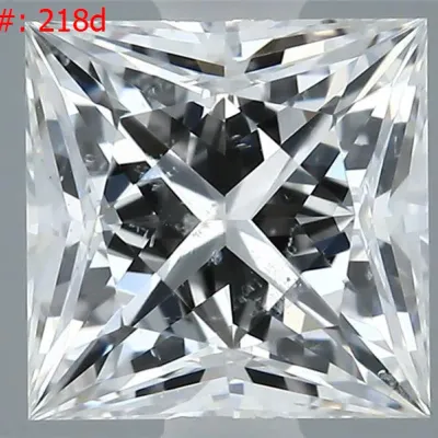 Sale Photo Thumbnail #523