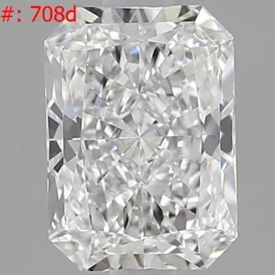 Sale Photo Thumbnail #1521