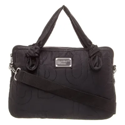 Sale Photo Thumbnail #1238