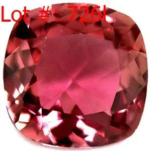 Sale Photo Thumbnail #1552