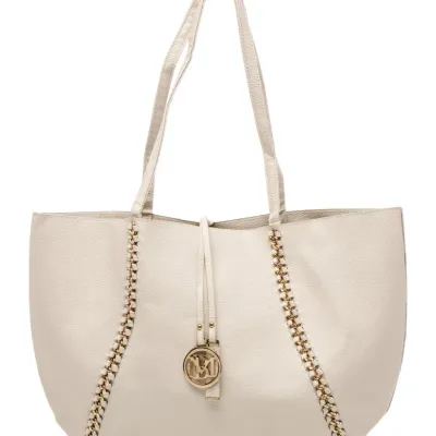 Sale Photo Thumbnail #1301