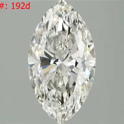 Sale Photo Thumbnail #458