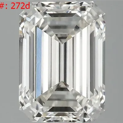 Sale Photo Thumbnail #651