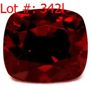 Sale Photo Thumbnail #821