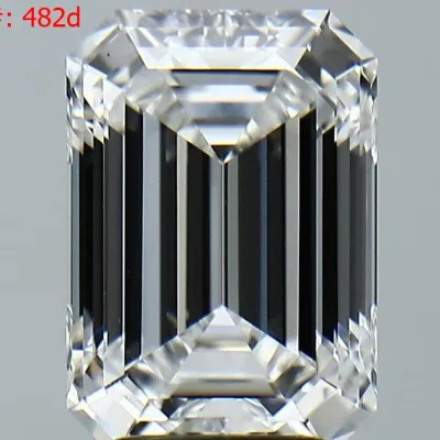 Sale Photo Thumbnail #1118