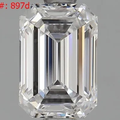 Sale Photo Thumbnail #1832