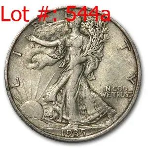 Sale Photo Thumbnail #1234