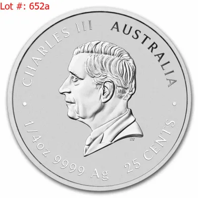 Sale Photo Thumbnail #1424