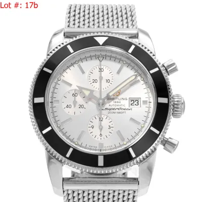 Sale Photo Thumbnail #37