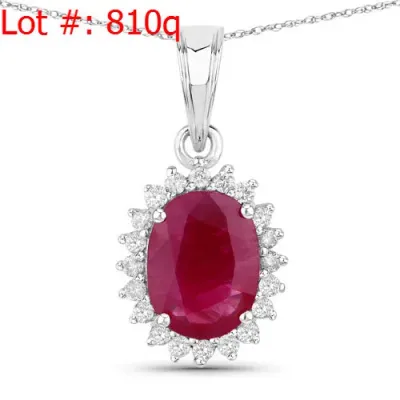 Sale Photo Thumbnail #1695