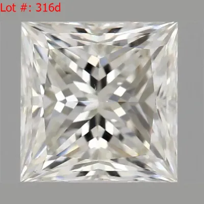 Sale Photo Thumbnail #759