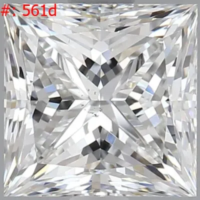 Sale Photo Thumbnail #1267