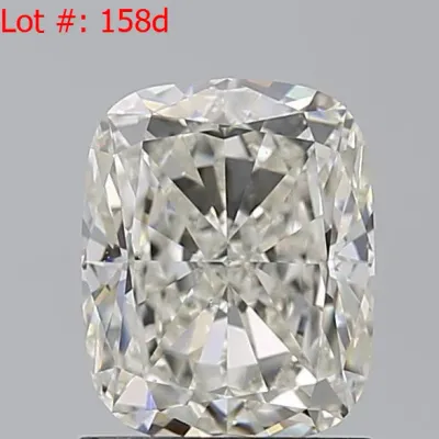 Sale Photo Thumbnail #377