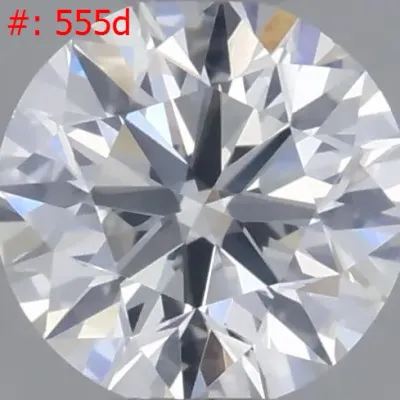 Sale Photo Thumbnail #1255
