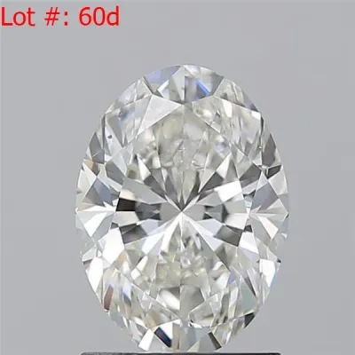 Sale Photo Thumbnail #140