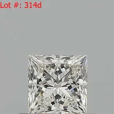 Sale Photo Thumbnail #753