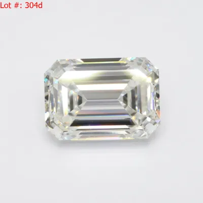 Sale Photo Thumbnail #729