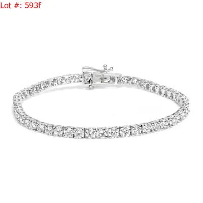 Sale Photo Thumbnail #1323