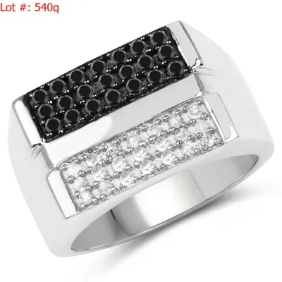 Sale Photo Thumbnail #1230