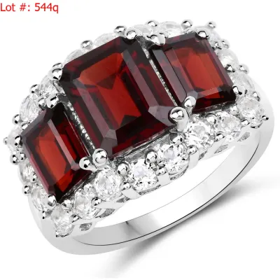 Sale Photo Thumbnail #1237
