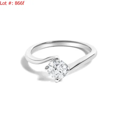 Sale Photo Thumbnail #1784