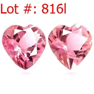 Sale Photo Thumbnail #1704