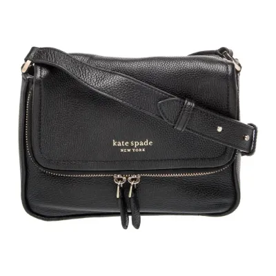 Sale Photo Thumbnail #1450