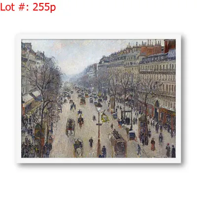 Sale Photo Thumbnail #609
