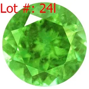 Sale Photo Thumbnail #54