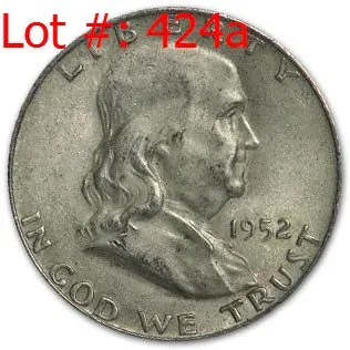 Sale Photo Thumbnail #1006