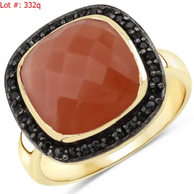 Sale Photo Thumbnail #797