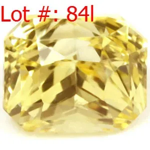 Sale Photo Thumbnail #200